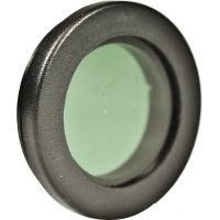 Konus Moon Filter for 1.25&quot; Eyepieces 1034