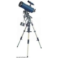 Konus MotorMax-150 Maksutov Cassegrain Telescope - 1798
