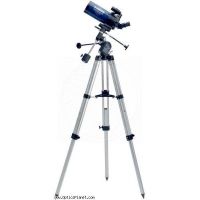 Konus MotorMax-90 Maksutov Cassegrain Telescope - 1795