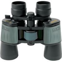 Konus New Zoom 8-24x50 Rubber Armour Zoom Binocular