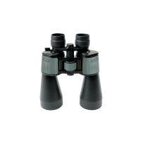 Konus 10-30x60 Newzoom Rubber Armour Zoom Binoculars
