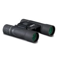 Konus Next 10X25 Binocular