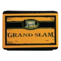 Konus NEXT 8x21 Binocular 2026