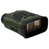 Konus Konuspy-17 1-8x24mm Roof Prism Night Vision Binoculars