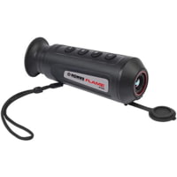 Konus Flame 0.6x-2.4x Handheld Thermal Monocular Camera