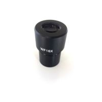 Konus P16x Plan-Achromatic Eyepiece For Microscopes 5601-5605