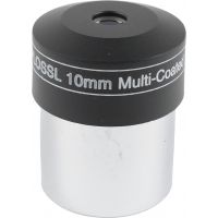 Konus Plossl Eyepiece 10mm 1.25&quot; - 1244