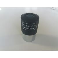 Konus Plossl 17mm Eyepiece 1.25&quot; - 1245
