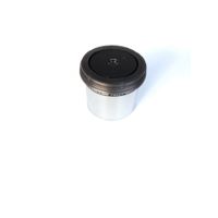 Konus Plossl Eyepiece 1.25" 6.3 mm - 1242