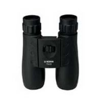 Konus Vivisport 16x32mm Roof Prism Pocket Binoculars