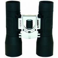 Konus Basic 12x32mm Roof Prism Compact Binoculars