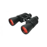 Konus Sporty 7x50mm Porro Prism Binoculars