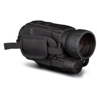 Konus SPY-7 Digital Night Vision Monocular