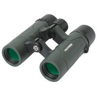 Konus SUPREME 10x25mm Waterproof Binoculars