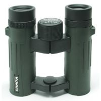 Konus SUPREME-2 8x26mm Waterproof Roof Prism Binoculars, Wide Angle