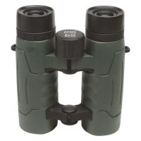 Konus Supreme Compact Binoculars 8x32mm Open Hinge