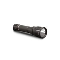 Konus Tactical Rechargeable Flashlight w/LED light