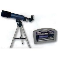 Konus KJ-9 50 mm Refractor Telescope for Kids - 1724
