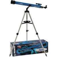 Konus KJ-6 60 mm Refractor Children Telescope - 1730
