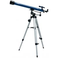 Konus KJ-7 60 mm Konus Junior Refractor Telescope - 1732