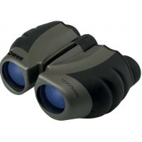 Konus 10x25 Vision Binoculars 2141