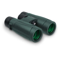 Konus W.A. Regent-HD 10x42mm Roof Prism Binoculars