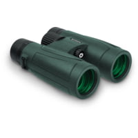 Konus W.A. Regent-HD 8x42mm Roof Prism Binoculars