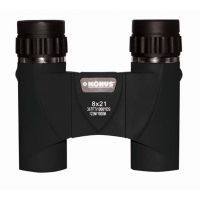 Konus Vivisport 21 Waterproof 8 x 21 Binoculars 2305