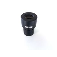 Konus Wide Field Biorex Microscope 15x Eyepiece 5620