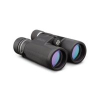 Konus WOODLAND 8x42mm Roof Prism Binocular