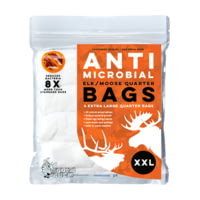 Koola Buck Anti Microbial Game Bag