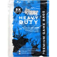 Koola Buck Large Game Bag 4-pack