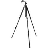 KOPFJ KJ85009K HELLBOUND KIT W/ALM TRIPOD