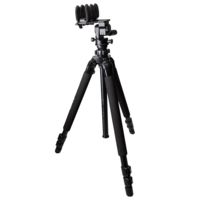 Kopfjager K700 AMT Tripod w/ Reaper Grip
