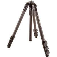 Kopfjager K800 Carbon Fiber Tripod Without Head