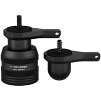 Kopfjager Mag Series Sling Stud Kit