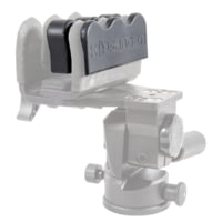 Kopfjager Reaper Grip Small Arms Adapter