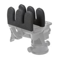 Kopfjager Replacement Grip Sleeves