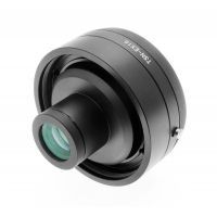 Kowa 1.6x Eyepiece Extender