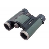 Kowa Genesis 22 10x22mm Roof Prism Prominar XD Binoculars