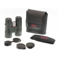 Kowa BD42-8XD Prominar 8x42mm Binocular