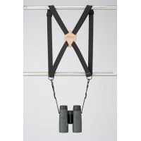 Kowa Binocular Harness Strap TSN-HS