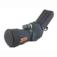 Kowa C-553N Neoprene Spotting Scope Case