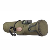 Kowa C-554 Cordura Spotting Scope Case