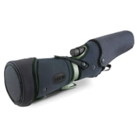 Kowa C-88S-N Spotting Scope Case