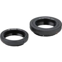 Kowa Digiscoping Camera Mount