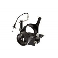 Kowa Digiscoping TSN-DA10 Digital Photo Adapter for Kowa TSN770 and TSN880 Spottingscopes