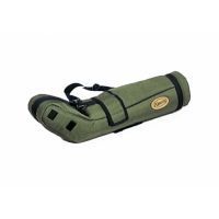 Kowa Fitted Case for TSN Spotting Scopes