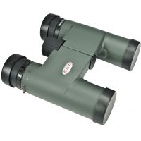 Kowa 8x25mm Roof Prism Binoculars