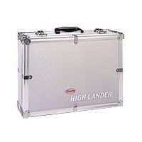 Kowa High Lander Aluminum Carrying Case